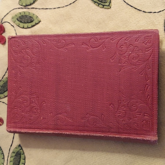 ❤️ Soldiers Three - Picture 12 of 12